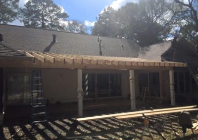 Home Construction & Remodel | Coastal Constructive Innovations Savannah GA