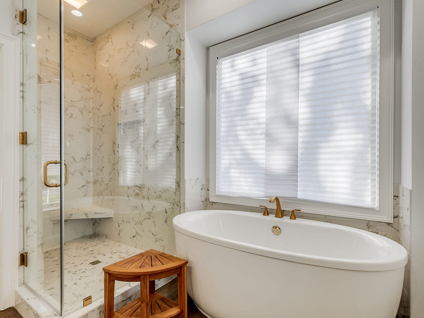 Bathroom Renovation & Remodel | Coastal Constructive Innovations Savannah GA